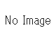 OHLINS�i�I�[�����Y�j ���A�V���b�N�A�u�\�[�o�[ TOURING FAMILY[�V���[�g�o�[�W�����i33mm�V��...